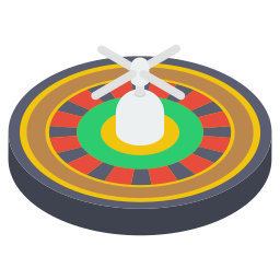 22bet Casino