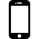 bet365 Mobilspill