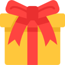Velkomstbonus